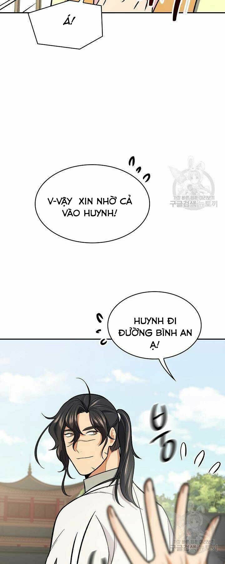 Chương 70 - Trang 52