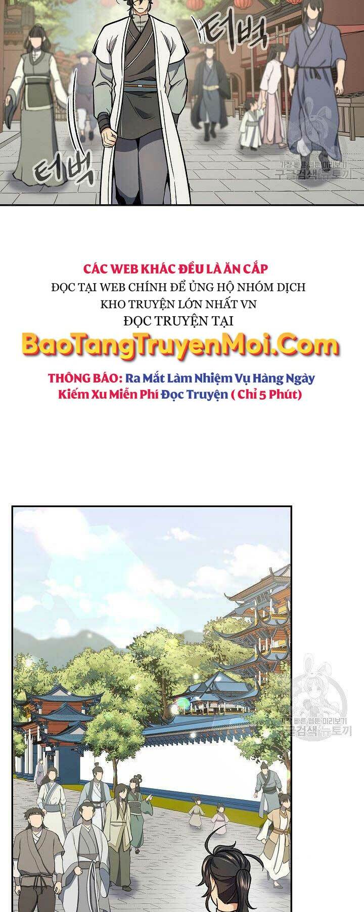 Chương 70 - Trang 54