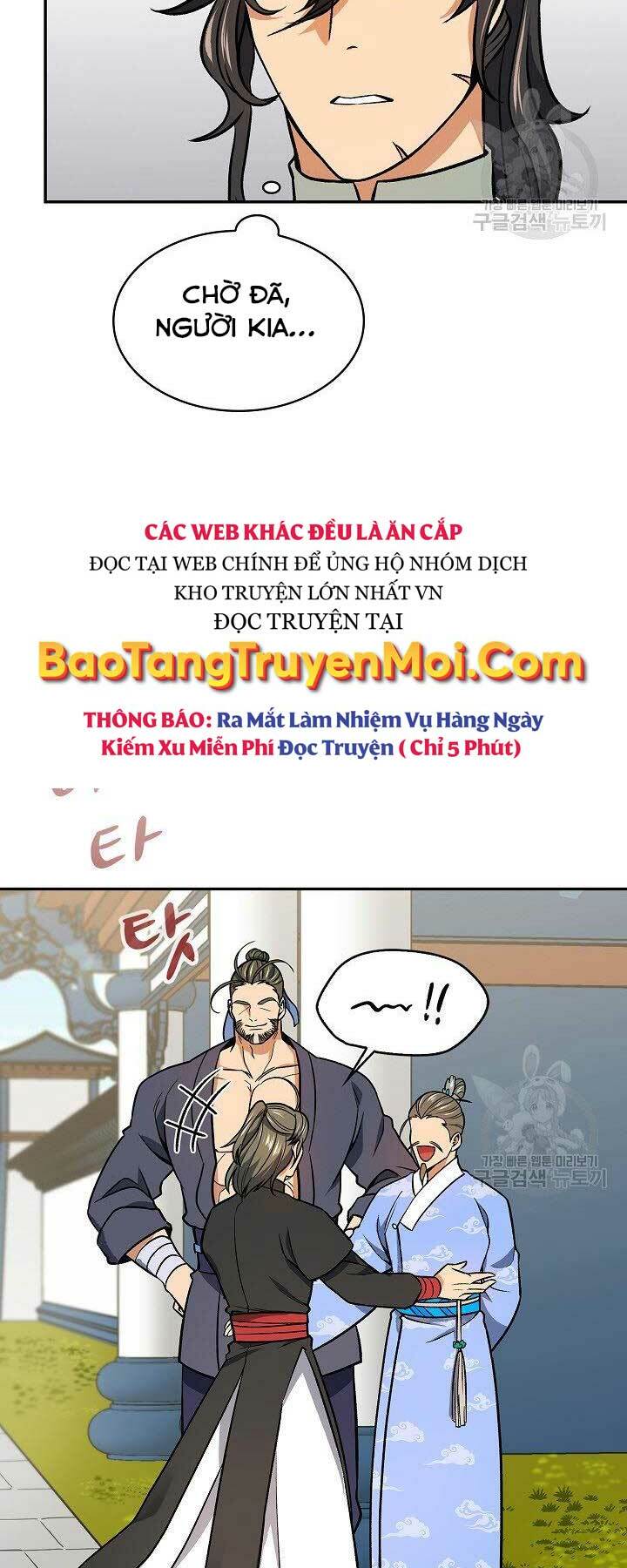 Chương 70 - Trang 57