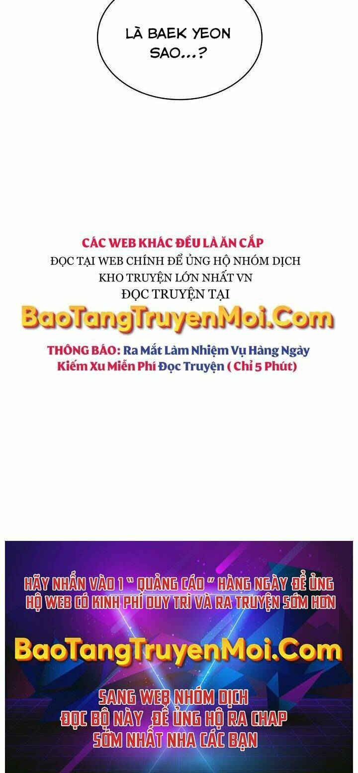 Chương 70 - Trang 59