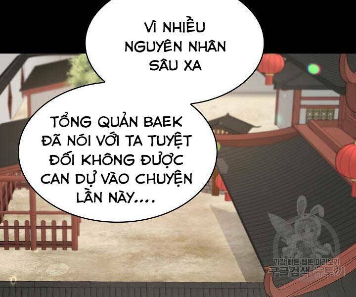 Chương 71 - Trang 11