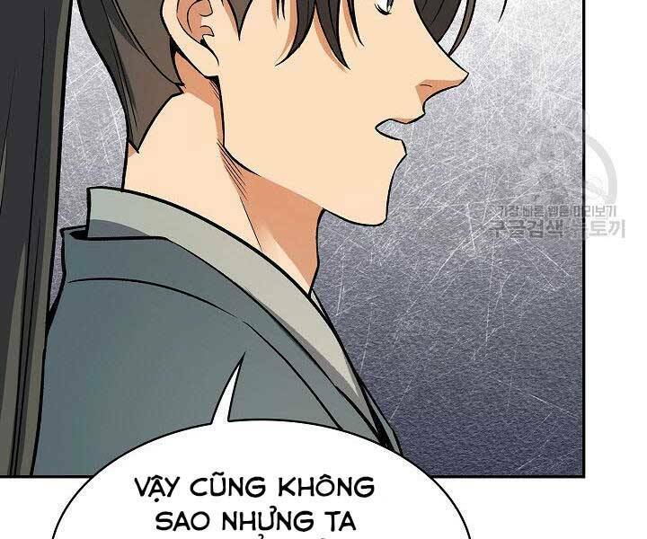 Chương 71 - Trang 101