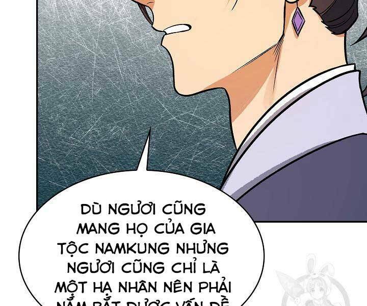 Chương 71 - Trang 104