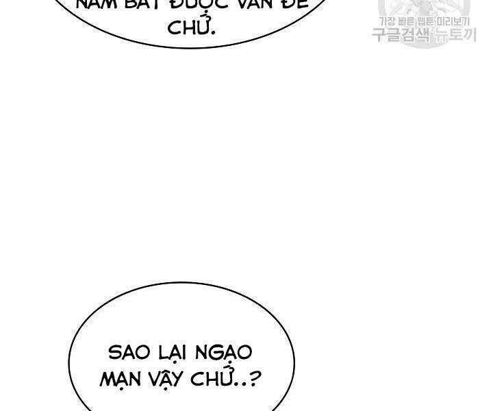 Chương 71 - Trang 105