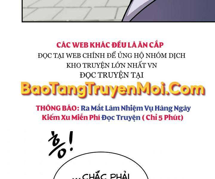 Chương 71 - Trang 110