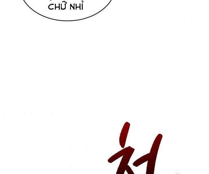 Chương 71 - Trang 113