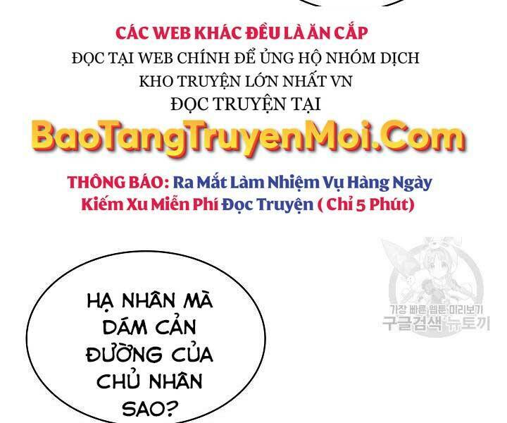 Chương 71 - Trang 116