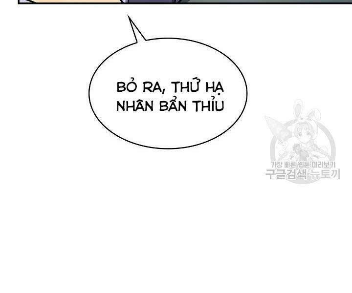 Chương 71 - Trang 118