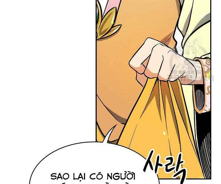 Chương 71 - Trang 120