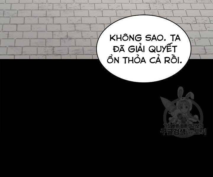 Chương 71 - Trang 13