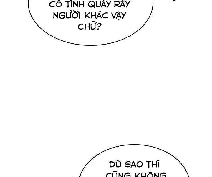 Chương 71 - Trang 121