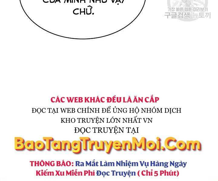 Chương 71 - Trang 124