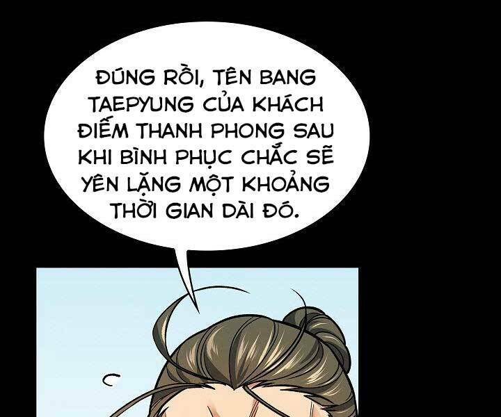 Chương 71 - Trang 14