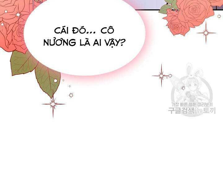 Chương 71 - Trang 137