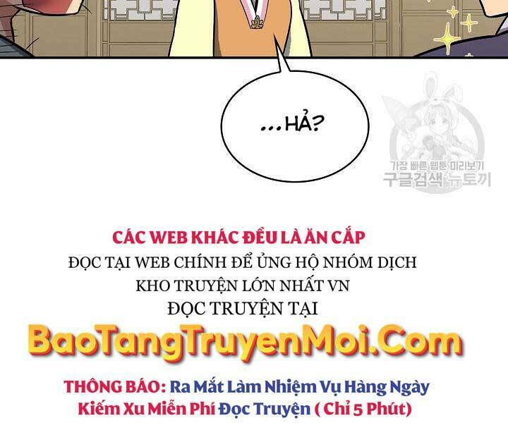Chương 71 - Trang 139