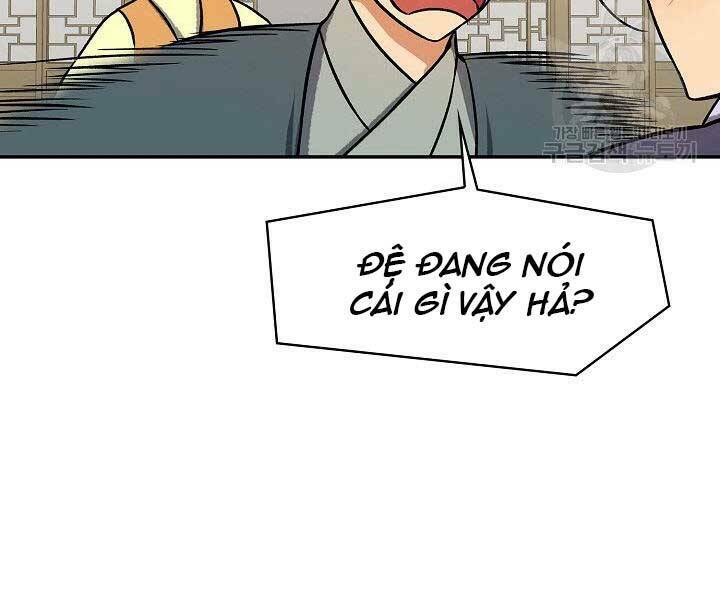 Chương 71 - Trang 141