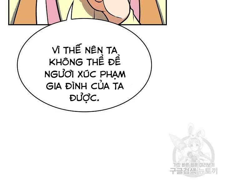 Chương 71 - Trang 145