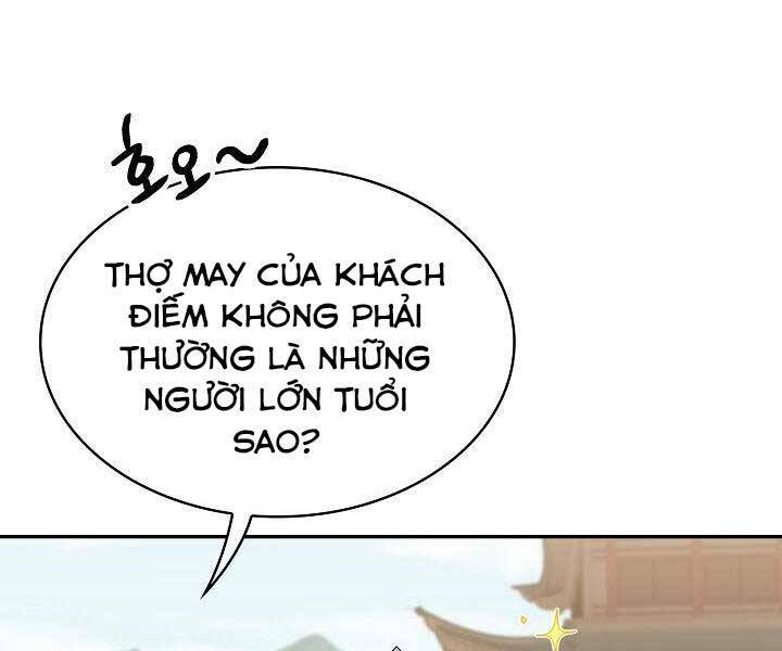 Chương 71 - Trang 146