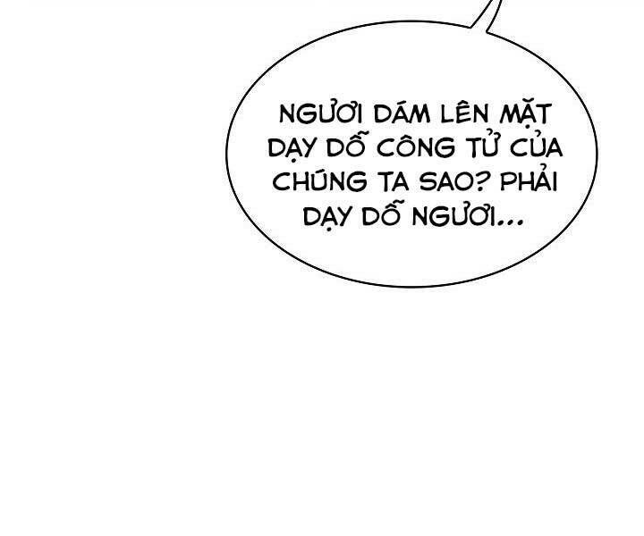 Chương 71 - Trang 148