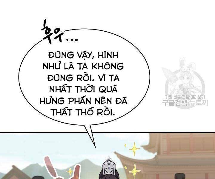 Chương 71 - Trang 150