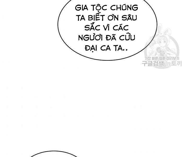 Chương 71 - Trang 152
