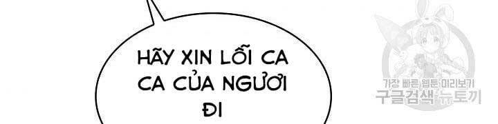Chương 71 - Trang 154