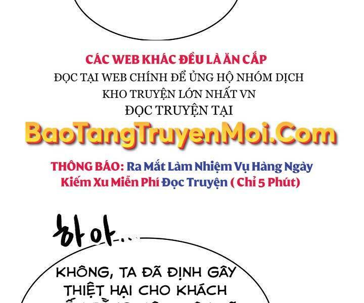Chương 71 - Trang 155