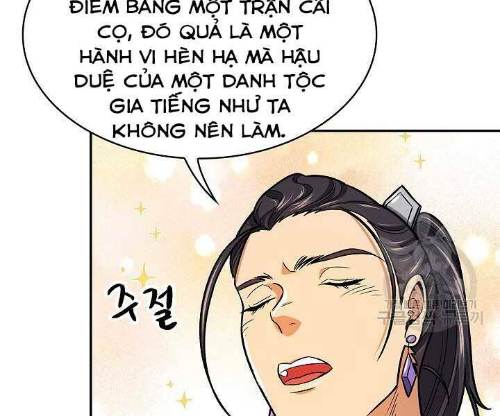 Chương 71 - Trang 156