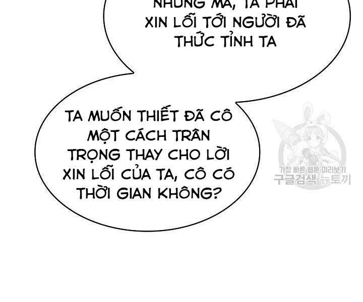 Chương 71 - Trang 158