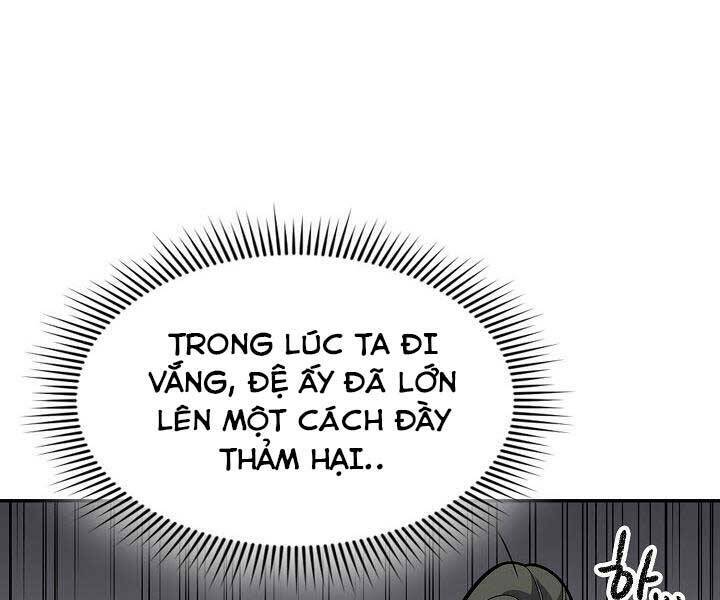 Chương 71 - Trang 159