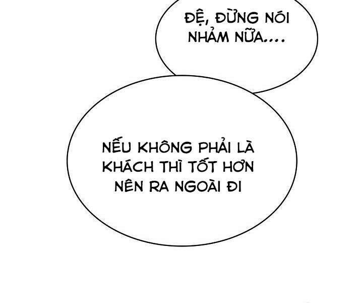 Chương 71 - Trang 161