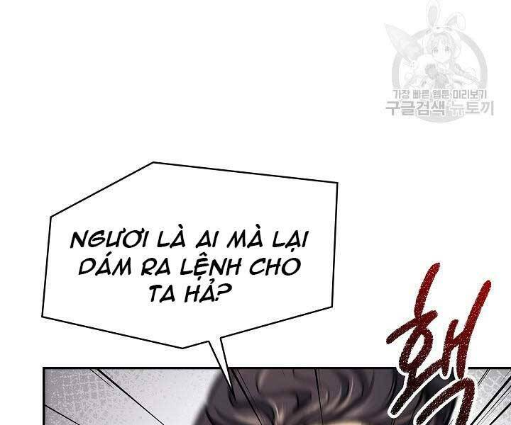 Chương 71 - Trang 162