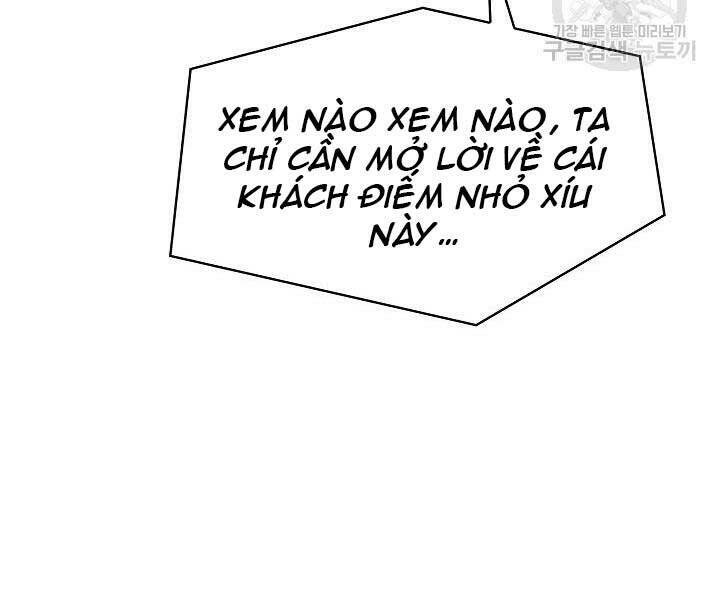 Chương 71 - Trang 164