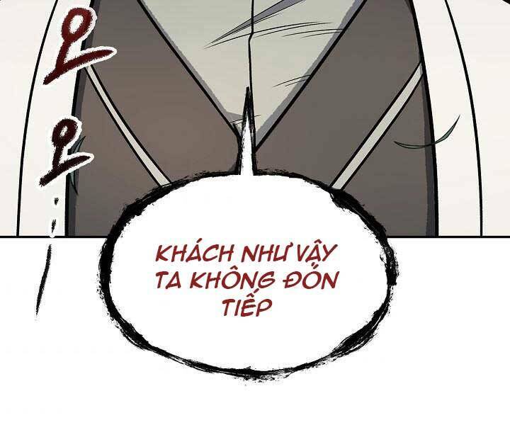 Chương 71 - Trang 170