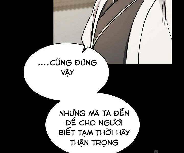 Chương 71 - Trang 18
