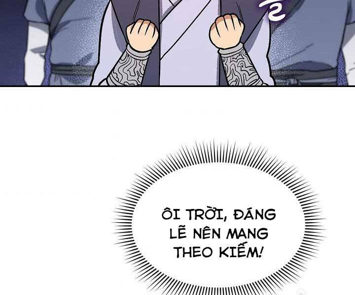 Chương 71 - Trang 172