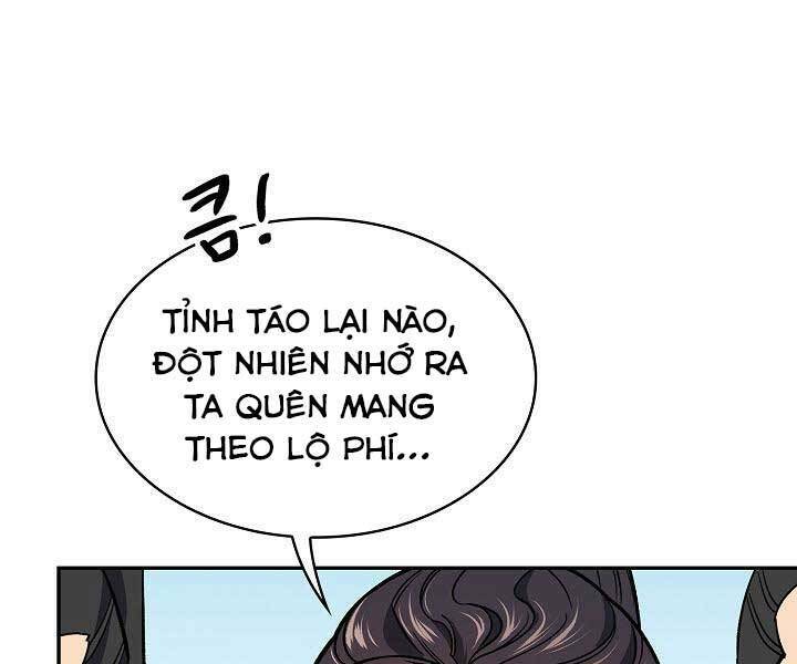 Chương 71 - Trang 174