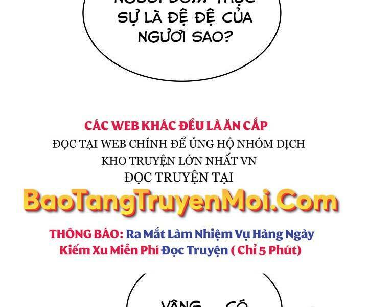Chương 71 - Trang 180