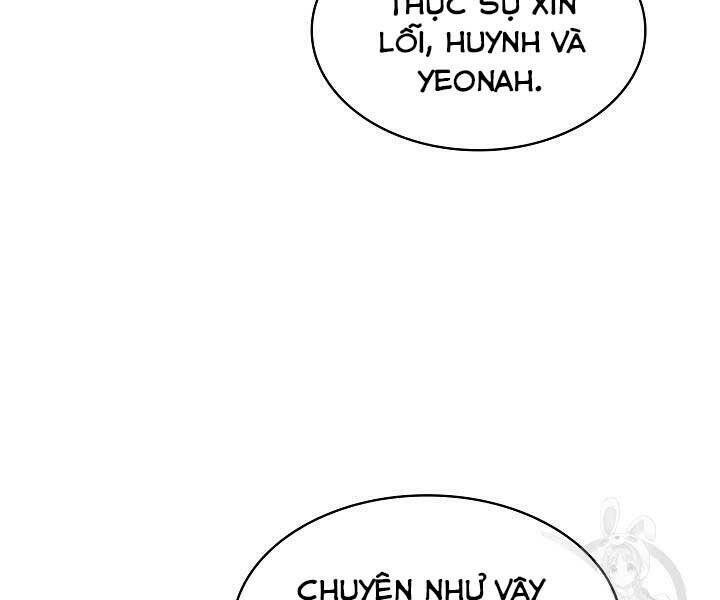 Chương 71 - Trang 182