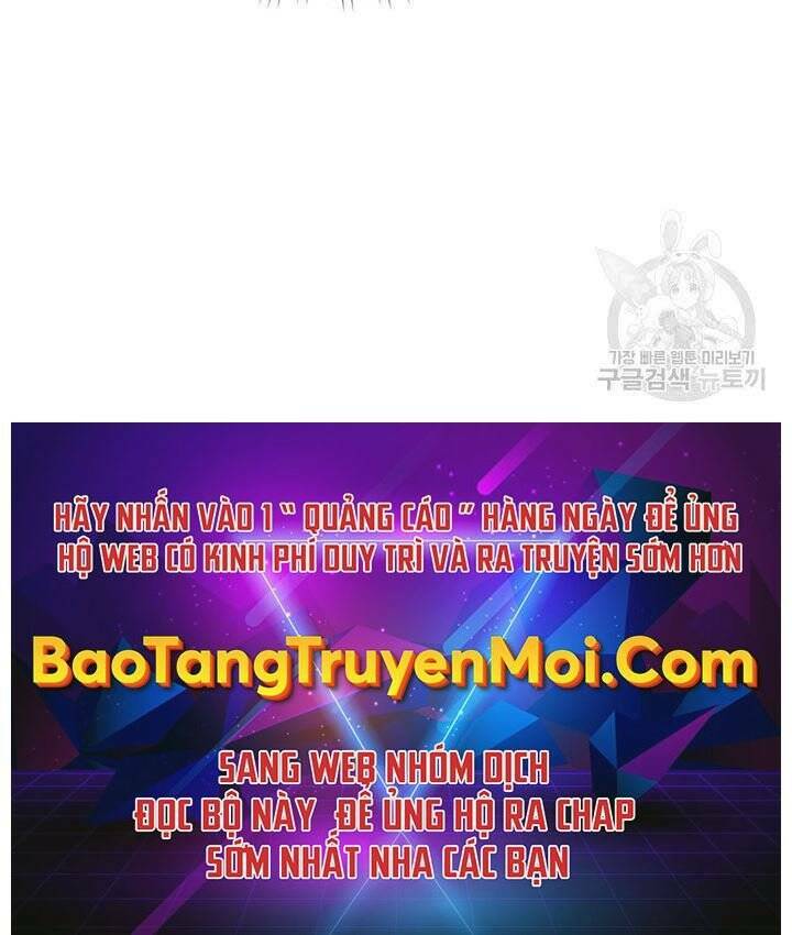 Chương 71 - Trang 188