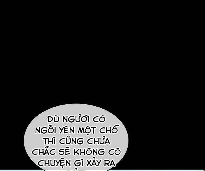 Chương 71 - Trang 20
