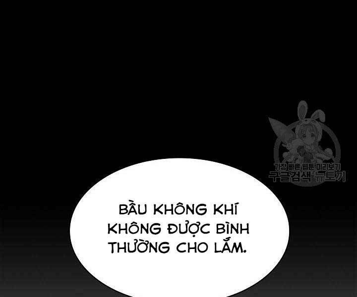 Chương 71 - Trang 23