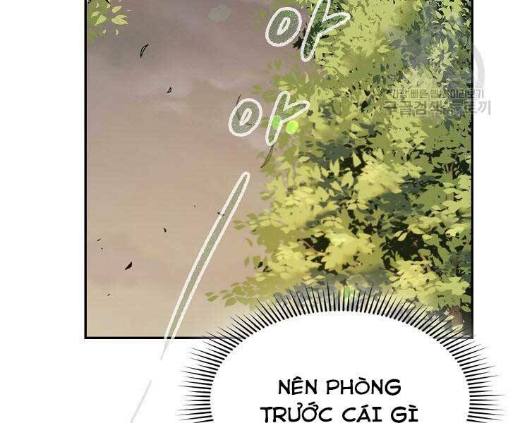 Chương 71 - Trang 27