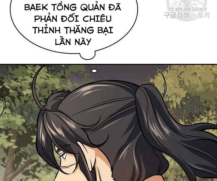 Chương 71 - Trang 29