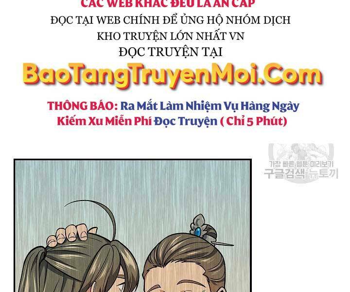 Chương 71 - Trang 4