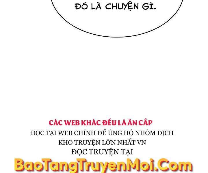 Chương 71 - Trang 31