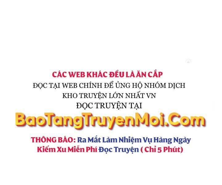 Chương 71 - Trang 34