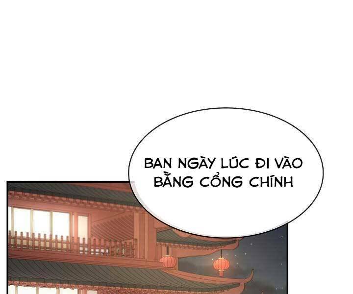 Chương 71 - Trang 35