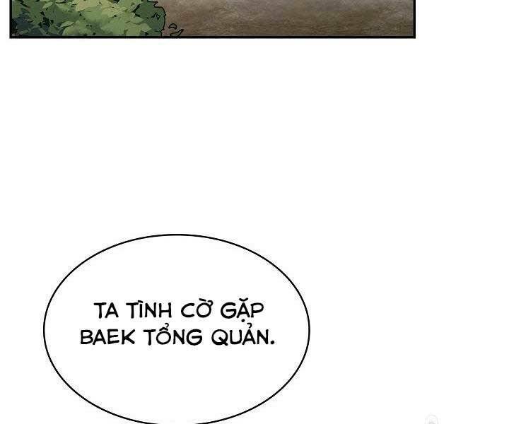Chương 71 - Trang 37