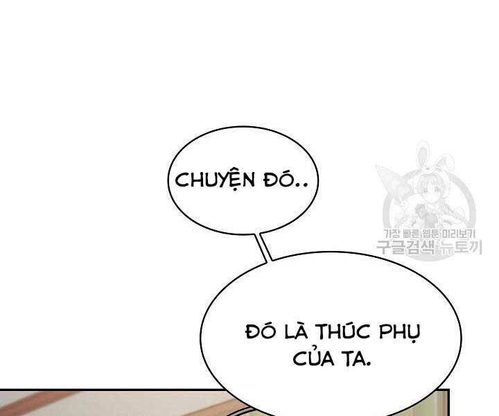 Chương 71 - Trang 42